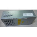 KAA21310ABF1 Regen Inverter OVFR03B-402 para ascensores Otis